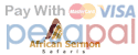 African Sermon Safaris Payment By Credit Card & Best Kenya Safari Tours in Africa
